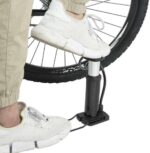 ⁦Mini Foot Pump⁩ - الصورة ⁦6⁩