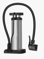⁦Mini Foot Pump⁩ - الصورة ⁦9⁩