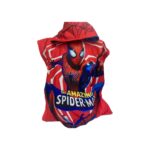 ⁦Kids Poncho Towel⁩ - الصورة ⁦6⁩