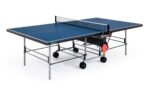 Sponeta S3-47i Indoor Table Tennis Table - Image 2