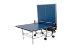 Sponeta S3-47i Indoor Table Tennis Table - Image 4