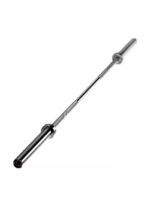 Olympic Bar 120 cm