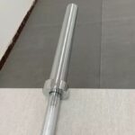 Olympic Bar 120 cm - Image 6