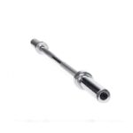 Olympic Bar 120 cm - Image 4