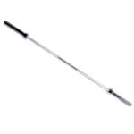 Olympic Bar 120 cm - Image 3