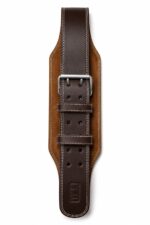 Leather Weightlifting Belt - Image 4