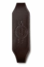 Leather Weightlifting Belt - Image 3