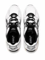 ASICS Men's Sports Shoes