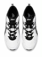ASICS Men's Sports Shoes - Image 2