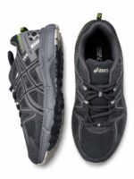 ASICS Men's Sports Shoes - Image 3