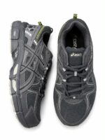 ASICS Men's Sports Shoes - Image 4