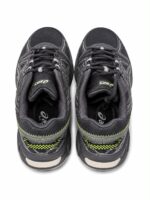 ASICS Men's Sports Shoes - Image 5