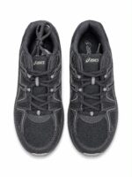 ASICS Men's Sports Shoes - Image 6