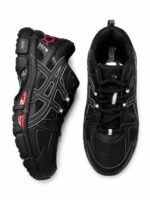 ASICS Men's Sports Shoes - Image 7