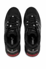 ASICS Men's Sports Shoes - Image 8