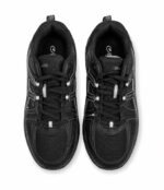 ASICS Men's Sports Shoes - Image 9