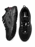 ASICS Men's Sports Shoes - Image 10