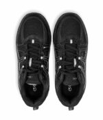 ASICS Men's Sports Shoes - Image 11
