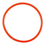 Training Agility Hoop - Image 2