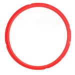 Training Agility Hoop - Image 3