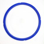 Training Agility Hoop - Image 4