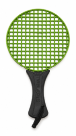 Speed Ball Paddle - Image 3