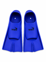 Track Training Fins - Image 5