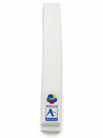 Karate Belt - Image 3