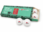 ⁦LOKI Table Tennis Balls Set⁩ - الصورة ⁦3⁩