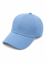⁦Baseball Cap⁩ - الصورة ⁦3⁩