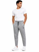 ⁦Track Men's Pants⁩ - الصورة ⁦3⁩