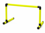 Unbreakable Jump Hurdle - Image 5