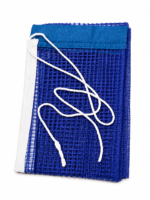 Table Tennis Net - Image 3