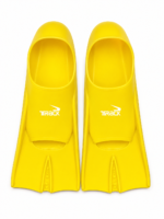 Track Training Fins - Image 2