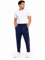 Track Men's Pants