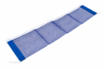 Table Tennis Net