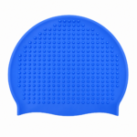 Bubble Swimming Cap - Image 5