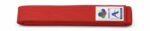 Karate Belt - Image 7