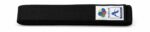Karate Belt - Image 8