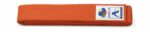 Karate Belt - Image 5
