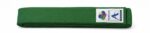 Karate Belt - Image 4