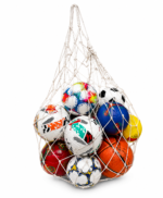 Multi-Ball Carrying Net