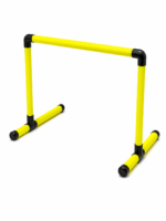Unbreakable Jump Hurdle - Image 2