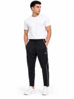 ⁦Track Men's Pants⁩ - الصورة ⁦2⁩