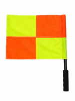 Referee Flag Set - Image 2