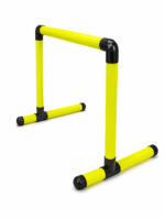 Unbreakable Jump Hurdle - Image 4
