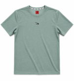 Track Men's T-Shirt - Image 4