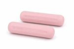 Silicone Dumbbell
