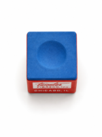 Master Billiard Chalk