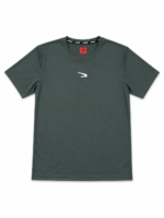 Track Men's T-Shirt - Image 5